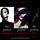 Artikelbild von Jessie Hunt Psychological Suspense Bundle: The Perfect Expression (#31), The Perfect Accomplice (#32), and The Perfect Show (#33)