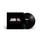 Artikelbild von Fat Lip/In Too Deep/Still Waiting... (Ltd. 10 LP)
