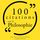 Artikelbild von 100 citations sur la philosophie