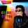 Artikelbild von Colors Of The 80s