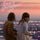 Artikelbild von Angus & Julia Stone