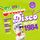 Artikelbild von ZYX Italo Disco History: 1984