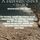 Artikelbild von 75+ Ralph Waldo Emerson Collection. Collected Essays, Poems, Speeches