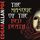Artikelbild von The Masque of the Red Death