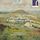 Artikelbild von Songs of Elizabeth Maconchy & Ralph V.Williams
