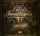 Artikelbild von Apocalypsis, Staffel I - Episode 0: Zeichen