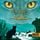 Artikelbild von Warrior Cats - Special Adventure. Streifensterns Bestimmung
