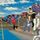 Artikelbild von Around The World In A Day