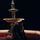 Artikelbild von JVLIVS III:AD FINEM-DITION EGO SUM