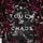 Artikelbild von A Touch of Chaos
