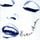 Artikelbild von Madonna: Erotica *Clean Version*