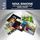 Artikelbild von 5 Classic Albums Plus