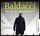 Artikelbild von Falsche Wahrheit - Will Robies vierter Fall