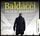 Artikelbild von Falsche Wahrheit - Will Robies vierter Fall - Will Robie 4