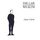 Artikelbild von The Law Is An Anagram Of Wealth (Digipak)