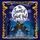 Artikelbild von The Secret of Splint Hall