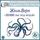 Artikelbild von Twenty Thousand Leagues under the Sea