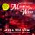 Artikelbild von Mortal Wish (A Scanguards Vampires Novella)