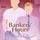 Artikelbild von Bankers' Hours (Unabridged)