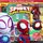 Artikelbild von 06: Marvels Spidey und seine Super-Freunde (H&ouml;rspiel zur Marvel TV-Serie)