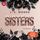 Artikelbild von SISTERS