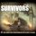 Artikelbild von Survivors - Series 1