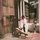Artikelbild von Back On The Streets (Expanded Edt.)