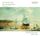 Artikelbild von Carl Friedrich Abel: The late Symphonies - WKO 37-