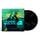 Artikelbild von Justice (2LP)