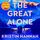 Artikelbild von The Great Alone