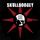 Artikelbild von Skullboogey: III