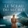 Artikelbild von Le Sceau du secret &ndash; La Fille d'Aver&oslash;ya, Livre 2