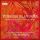 Artikelbild von Turkish Flavours - 100 Years of Turkish Symphonic