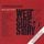 Artikelbild von West Side Story (Sony Broadway)