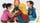 thumbnail-10