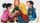thumbnail-7