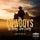 Artikelbild von The Cowboys Of Sleepy Oaks County