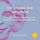 Artikelbild von Die Stimme der Intuition