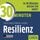 Artikelbild von 30 Minuten Resilienz
