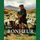 Artikelbild von Rosa Bonheur. An Unconventional Path