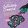 Artikelbild von Infinitely Creative: How to Increase Your Creativity and Break Through Any Creative Blocks With Simple Creativity Techniques and Exercises - Including the Best Practical Tips