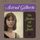 Artikelbild von The Shadow Of Your Smile (Acoustic Sounds)