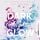 Artikelbild von DARK Night GLOW - Glow-Reihe, Teil 1