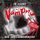 Artikelbild von Tanz der Vampire-Das Musical