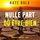 Artikelbild von Nulle part o&ugrave; &ecirc;tre bien (Un thriller de Harley Cole &mdash; tome 9)
