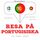 Artikelbild von Resa p&aring; portugisiska