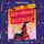 Artikelbild von THE VIOLET VEIL MYSTERIES - A CASE OF GRAVE DANGER