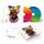 Artikelbild von Millennium Symphony (2CD + DVD Deluxe Digipack)