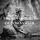 Artikelbild von The Adventures of Tom Sawyer