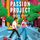 Artikelbild von Passion Project